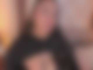 Lizz Carter's Live Sex Cam Show