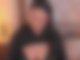 Lizz Carter's Live Sex Cam Show