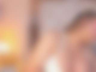Lizz Carter's Live Sex Cam Show