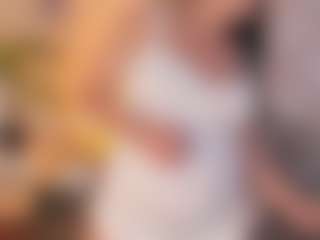 Live cam show with Lizz Carter - Ice on SinfulBabes