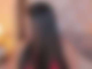 Lizz Carter's Live Sex Cam Show
