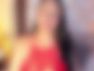Lizz Carter's Live Sex Cam Show