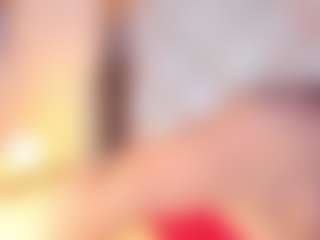 Lizz Carter's Live Sex Cam Show