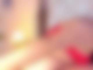 Lizz Carter's Live Sex Cam Show