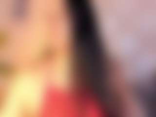 Lizz Carter's Live Sex Cam Show