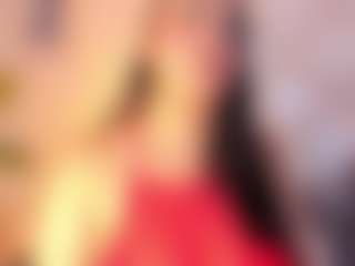 Lizz Carter's Live Sex Cam Show