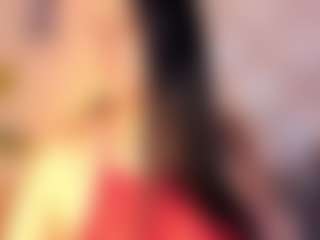 Lizz Carter's Live Sex Cam Show