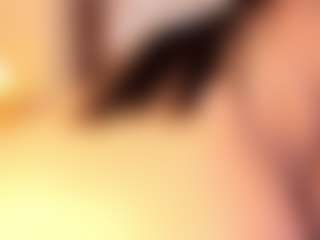 Lizz Carter's Live Sex Cam Show