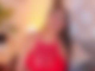 Lizz Carter's Live Sex Cam Show