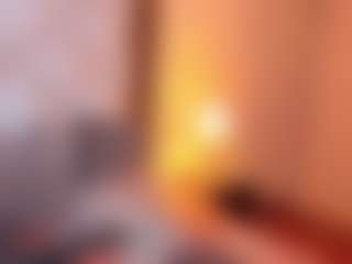 Lizz Carter's Live Sex Cam Show