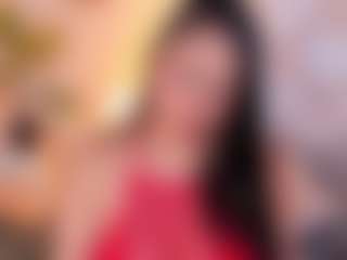 Live cam show with Lizz Carter - Fingering Latina on Camming Site | colombia