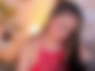 Lizz Carter's Live Sex Cam Show