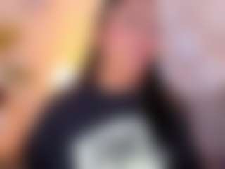 Lizz Carter's Live Sex Cam Show