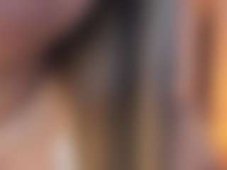 Lizz Carter's Live Sex Cam Show
