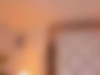 Live cam show with Lizz Carter - Creampie on Mixed Magazine Live