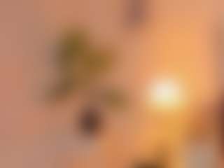 Live cam show with Lizz Carter - Oil on https://playwithruby.com