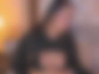 Live cam show with Lizz Carter - Shaved on nudelive.tv