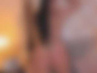 Lizz Carter's Live Sex Cam Show
