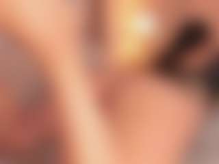 Live cam show with Lizz Carter - Roleplay on Camsoda