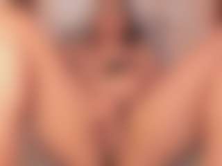 Lizz Carter's Live Sex Cam Show