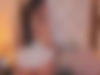Live cam show with Lizz Carter - Pov on Pornisteam.com