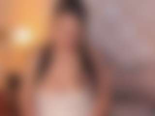 Lizz Carter's Live Sex Cam Show
