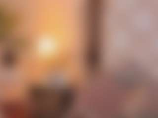 Live cam show with Lizz Carter - Oil on camgirlchat.live