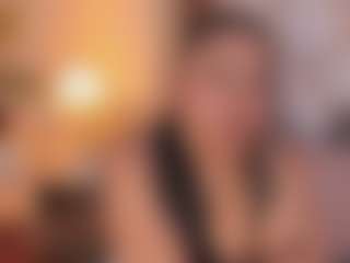 Live cam show with Lizz Carter - Roleplay on Camsoda