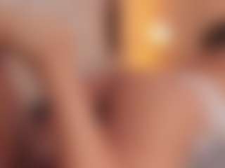 Show live cam dengan Lizz Carter - Shaved di Camsoda