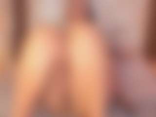 Lizz Carter's Live Sex Cam Show