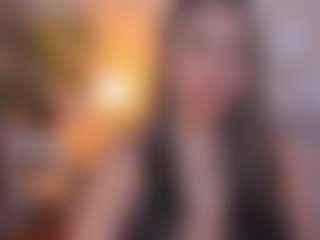 Live cam show with Lizz Carter - Shaved on Camsoda