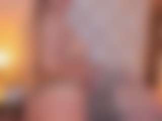 Live cam show with Lizz Carter - BBW on Camsoda