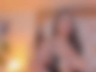 Lizz Carter's Live Sex Cam Show