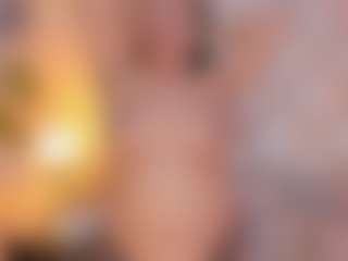 Lizz Carter's Live Sex Cam Show