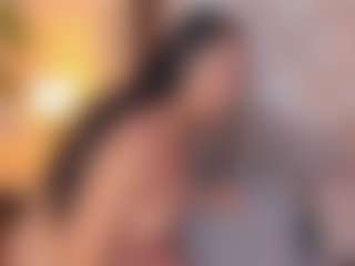 Lizz Carter's Live Sex Cam Show
