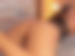 Lizz Carter's Live Sex Cam Show