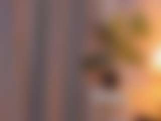 Lizz Carter's Live Sex Cam Show