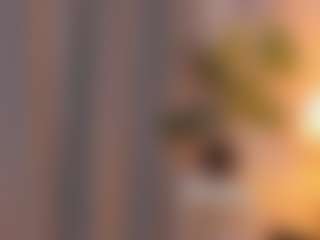 Lizz Carter's Live Sex Cam Show