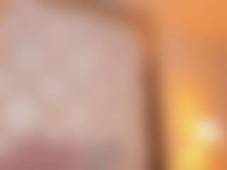 Lizz Carter's Live Sex Cam Show