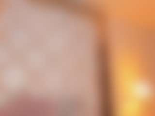 Lizz Carter's Live Sex Cam Show
