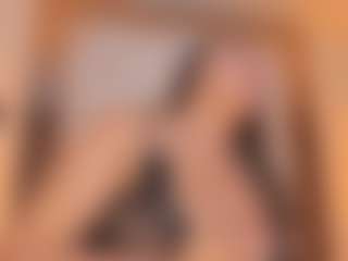Lizz Carter's Live Sex Cam Show