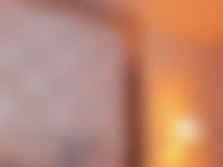 Lizz Carter's Live Sex Cam Show