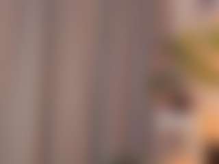 Lizz Carter's Live Sex Cam Show