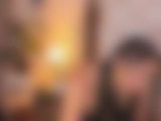 Lizz Carter's Live Sex Cam Show
