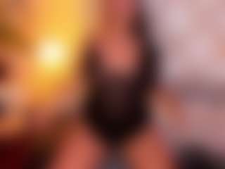 Live cam show with Lizz Carter - HD on nudelive.tv