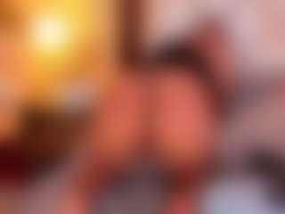 Lizz Carter's Live Sex Cam Show