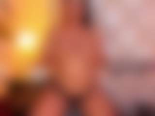 Lizz Carter's Live Sex Cam Show