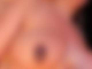 Lizz Carter's Live Sex Cam Show