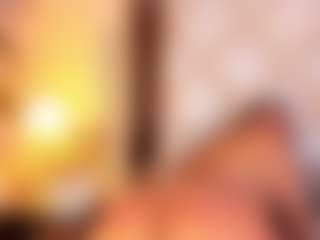 Lizz Carter's Live Sex Cam Show