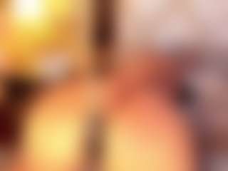 Lizz Carter's Live Sex Cam Show